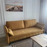 Lejlighed Like A Boss Executive Center Bank Polski 1929 *