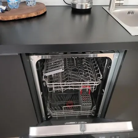 Like A Boss Executive Center Bank Polski 1929 *