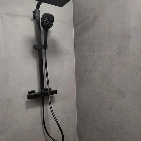 Like A Boss Executive Center Bank Polski 1929 * Gdynia