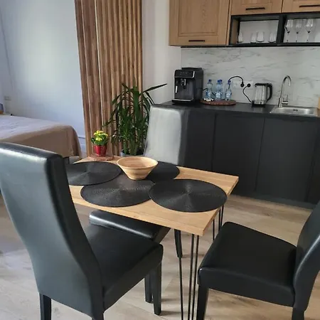 Like A Boss Executive Center Bank Polski 1929 Gdynia