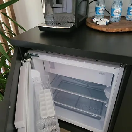 Apartmán Like A Boss Executive Center Bank Polski 1929 *