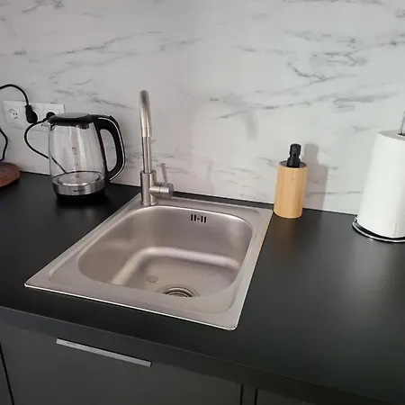 Like A Boss Executive Center Bank Polski 1929