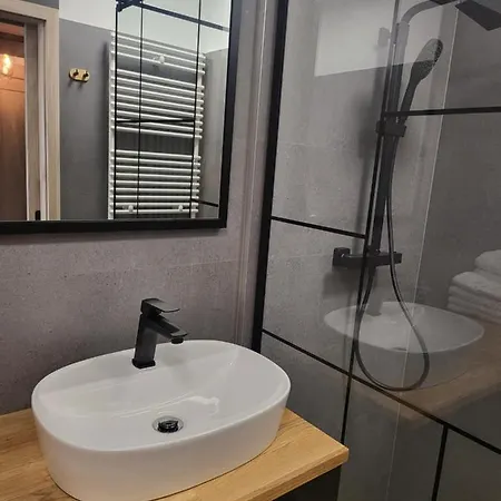 Like A Boss Executive Center Bank Polski 1929 Gdynia