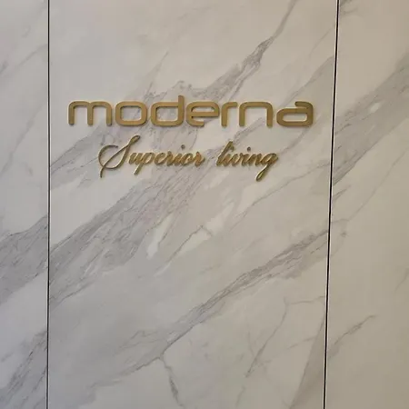 Like A Boss Executive Center Bank Polski 1929