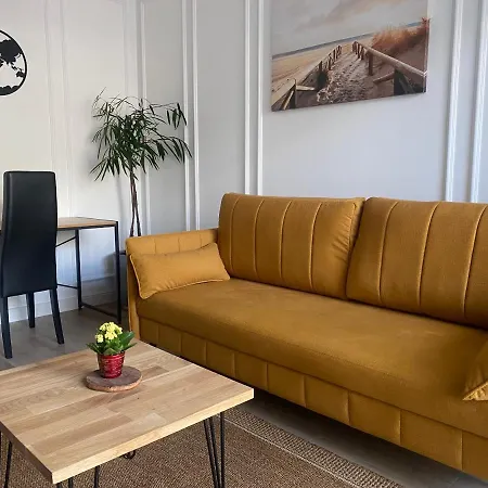 Like A Boss Executive Center Bank Polski 1929