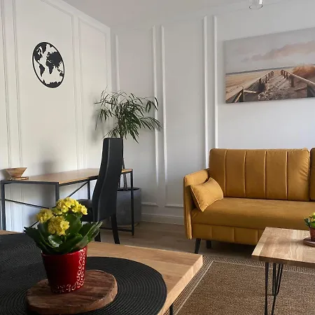 Like A Boss Executive Center Bank Polski 1929