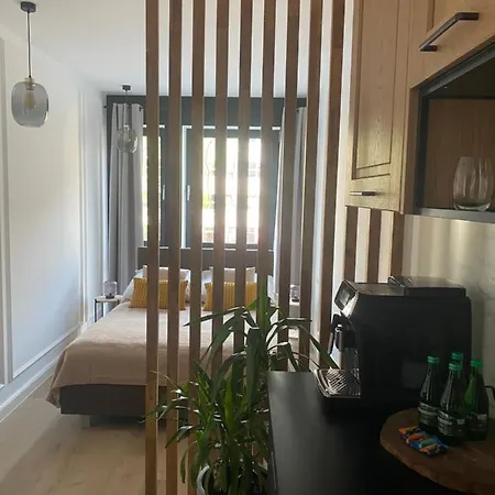 Like A Boss Executive Center Bank Polski 1929