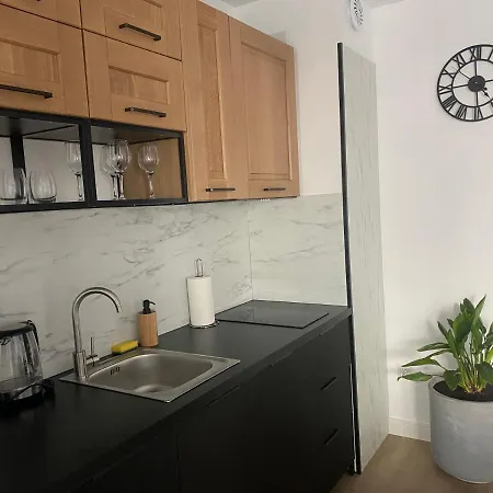 Like A Boss Executive Center Bank Polski 1929