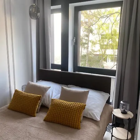 Like A Boss Executive Center Bank Polski 1929