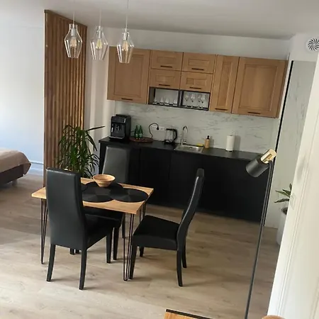 Like A Boss Executive Center Bank Polski 1929 *