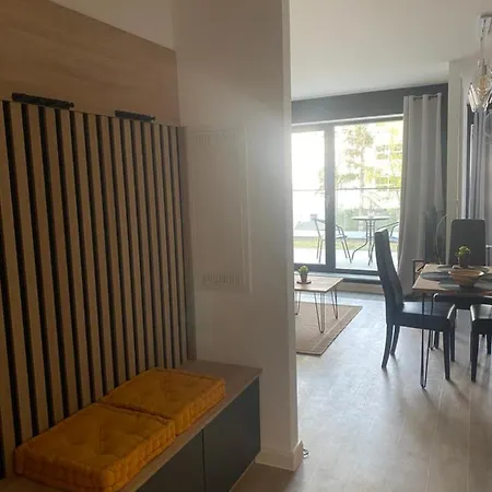 Like A Boss Executive Center Bank Polski 1929 * Gdynia