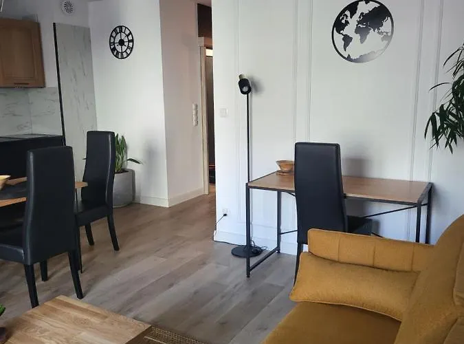 Like A Boss Executive Center Bank Polski 1929 * Gdynia