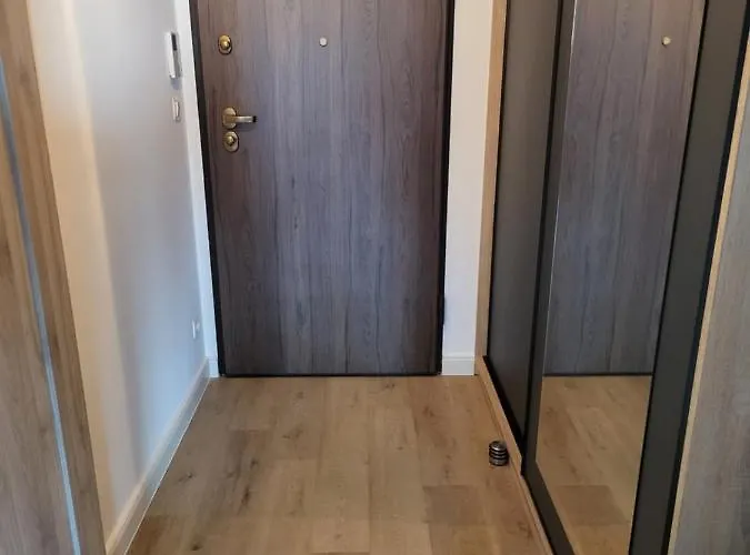 Like A Boss Executive Center Bank Polski 1929 *