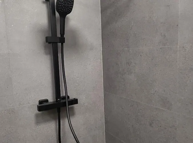 Like A Boss Executive Center Bank Polski 1929 * Gdynia