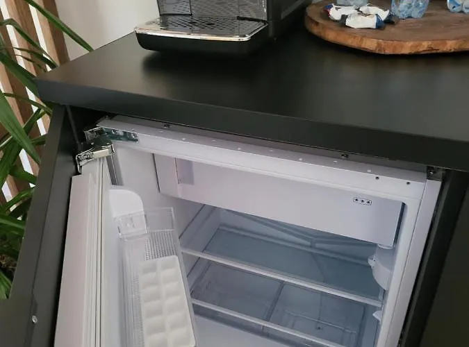 Appartement Like A Boss Executive Center Bank Polski 1929 *