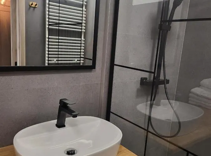 Like A Boss Executive Center Bank Polski 1929 Gdynia