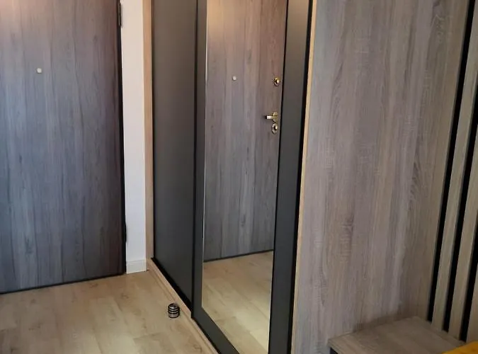 Like A Boss Executive Center Bank Polski 1929 * Gdynia