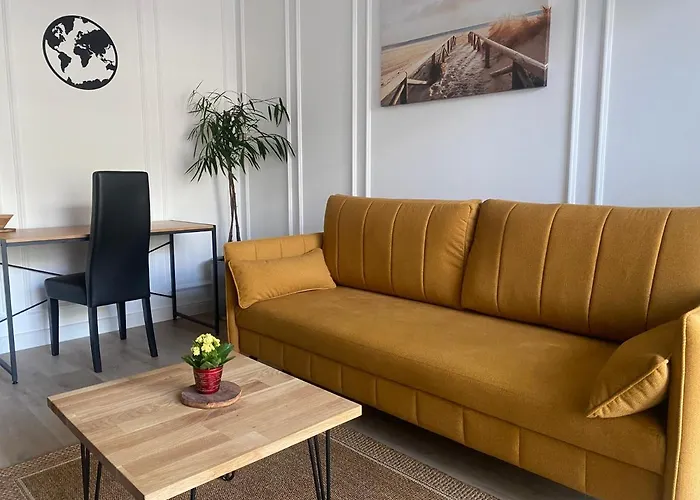 Like A Boss Executive Center Bank Polski 1929