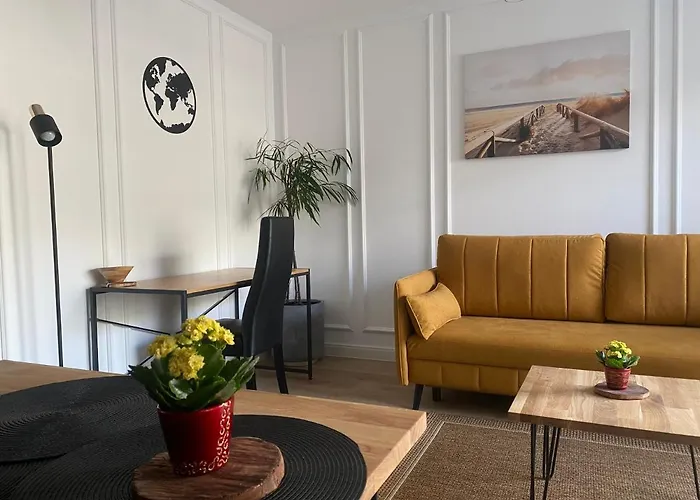 Like A Boss Executive Center Bank Polski 1929