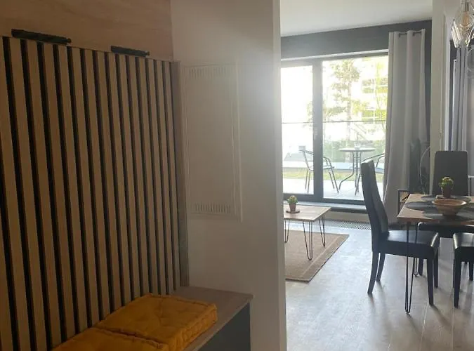 Like A Boss Executive Center Bank Polski 1929 * Gdynia