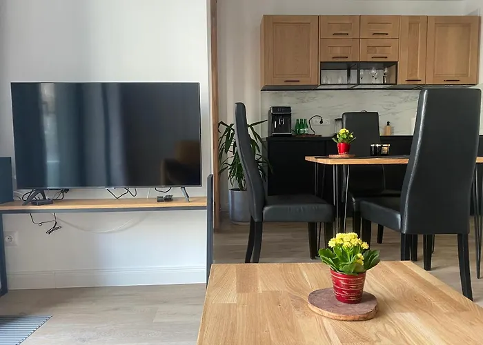 Like A Boss Executive Center Bank Polski 1929 *